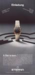 Eterna 1987.jpg